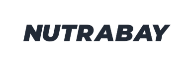 logo-8