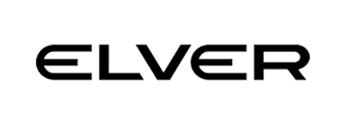 logo-10