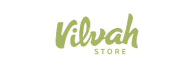 logo-7